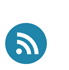 ddos页端