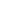故障恢复的ddos服务器攻击手段