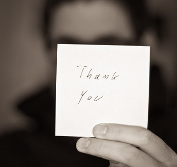 ddos流量攻击购买