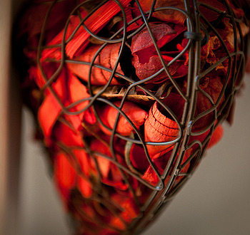 免费DDOS攻击测试工具