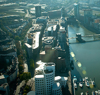 在线DDOS压力测试网页端