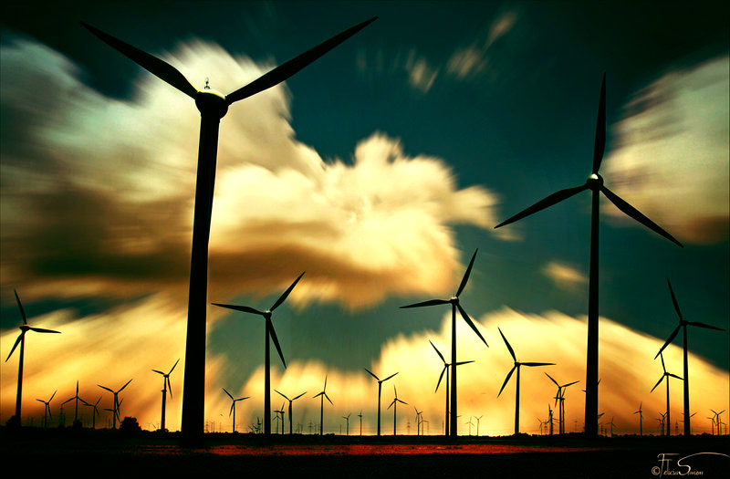 DDOS在线压力测试